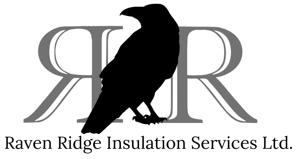 RavenRidgeInsulation