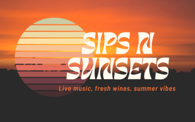 Sips n’ Sunsets